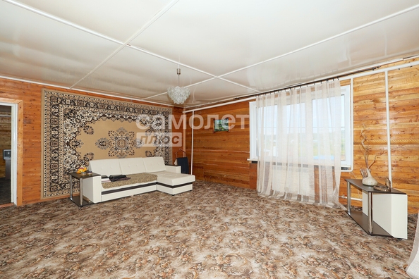 
  Продается дом, 232 м², деревня Мозжуха
. Фото 26.