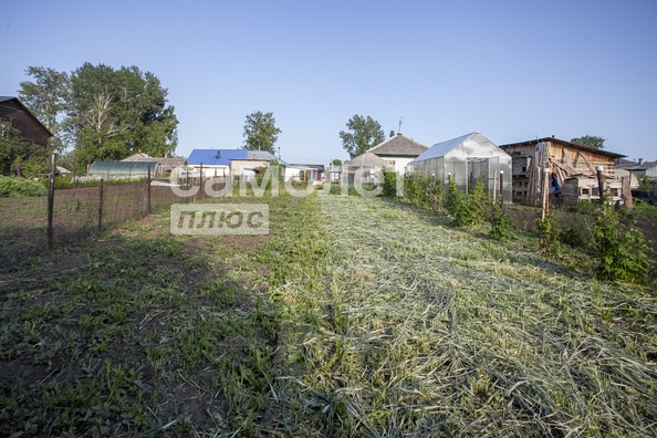 
  Продается дом, 52.1 м², Кемерово
. Фото 3.