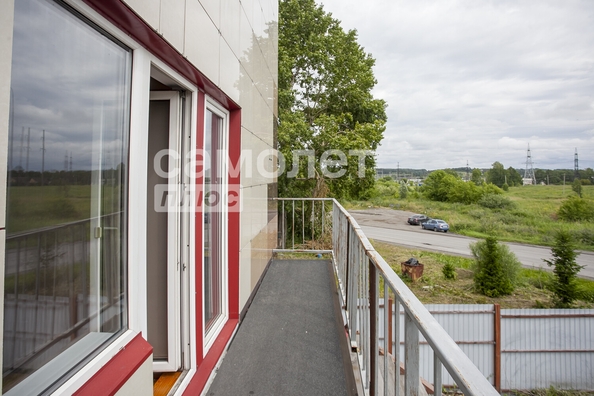 
  Продается дом, 274.1 м², Кемерово
. Фото 15.