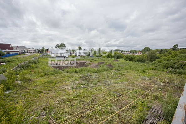 
  Продается дом, 274.1 м², Кемерово
. Фото 18.