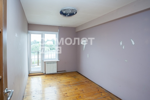 
  Продается дом, 274.1 м², Кемерово
. Фото 21.