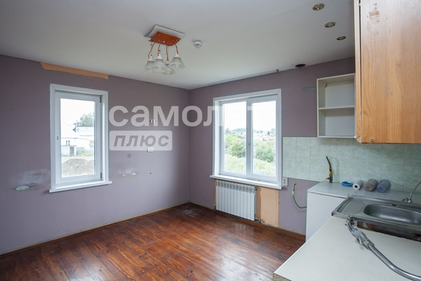 
  Продается дом, 274.1 м², Кемерово
. Фото 27.