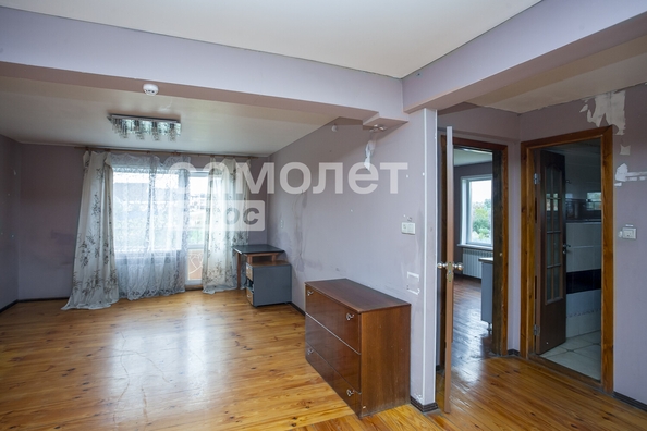 
  Продается дом, 274.1 м², Кемерово
. Фото 32.