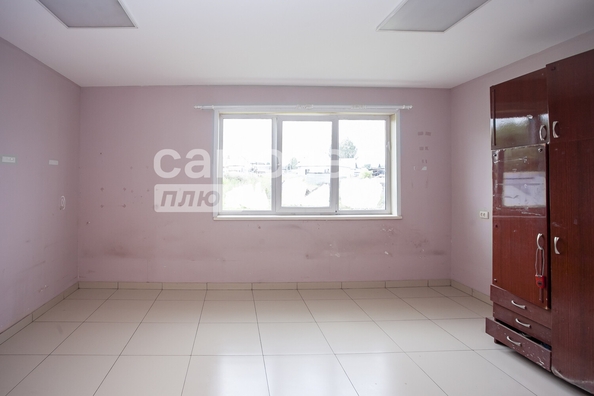 
  Продается дом, 274.1 м², Кемерово
. Фото 40.