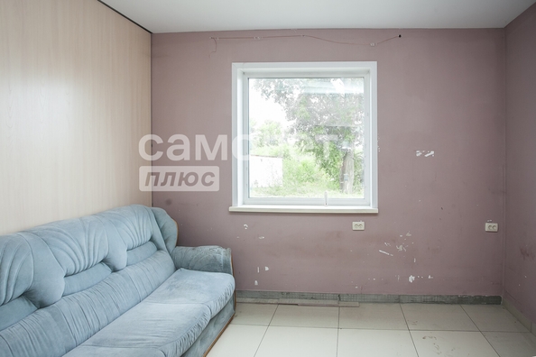 
  Продается дом, 274.1 м², Кемерово
. Фото 43.