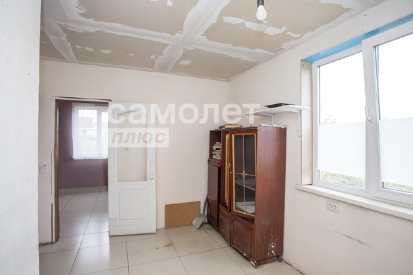 
  Продается дом, 274.1 м², Кемерово
. Фото 50.
