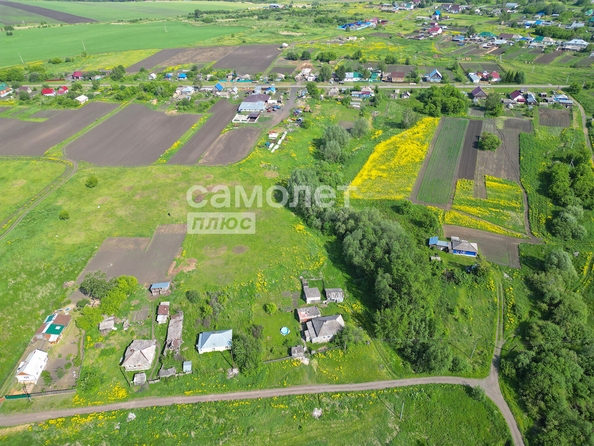 
  Продается дом, 68 м², деревня Плотниково
. Фото 22.