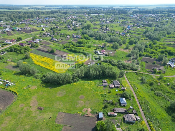
  Продается дом, 68 м², деревня Плотниково
. Фото 23.