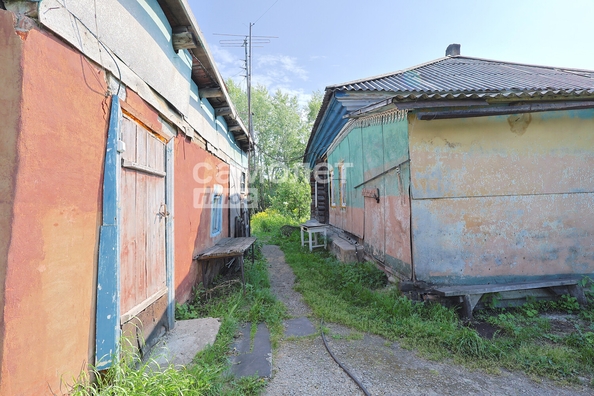 
  Продается дом, 68 м², деревня Плотниково
. Фото 40.