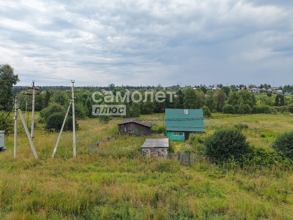 
  Продается дом, 38.9 м², Березовский
. Фото 23.