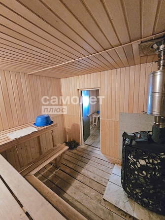
  Продается дом, 53.6 м², поселок Новостройка
. Фото 14.