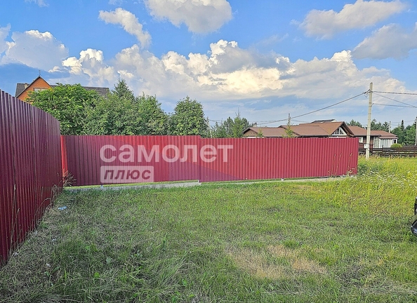 
  Продается дом, 53.6 м², поселок Новостройка
. Фото 21.