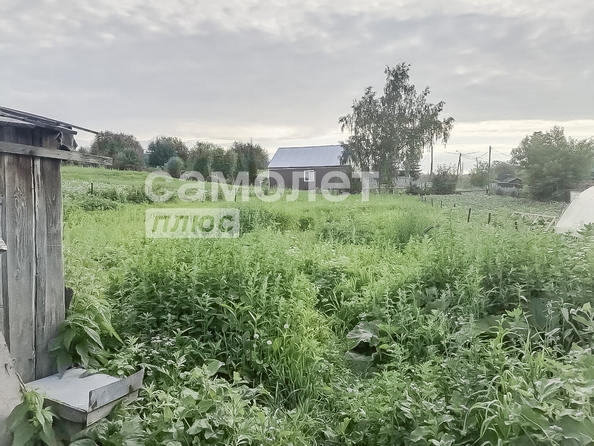 
  Продается дом, 30 м², Кемерово
. Фото 15.