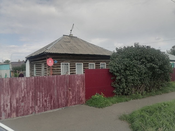 
  Продается дом, 53.5 м², Кемерово
. Фото 3.