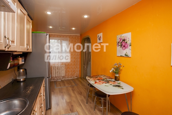 
  Продается дом, 168 м², Кемерово
. Фото 3.