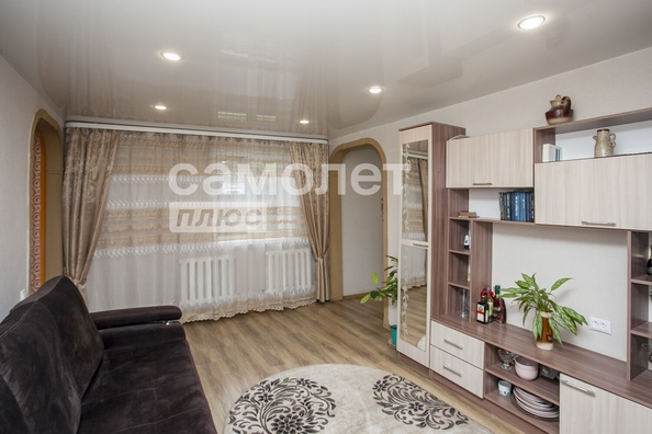 
  Продается дом, 168 м², Кемерово
. Фото 8.