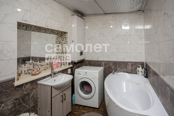 
  Продается дом, 168 м², Кемерово
. Фото 10.
