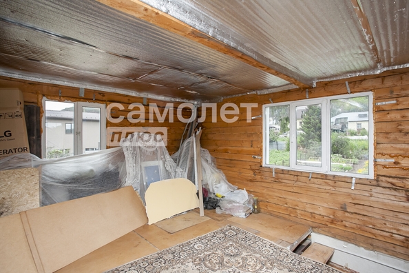
  Продается дом, 168 м², Кемерово
. Фото 22.