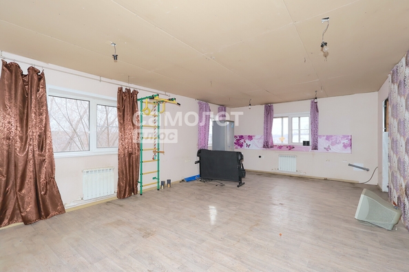 
  Продается дом, 67.1 м², Кемерово
. Фото 5.
