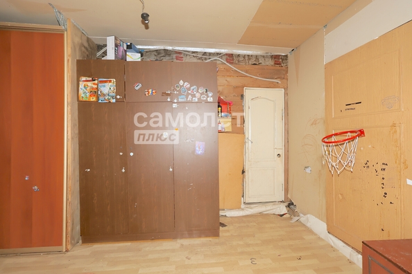 
  Продается дом, 67.1 м², Кемерово
. Фото 9.