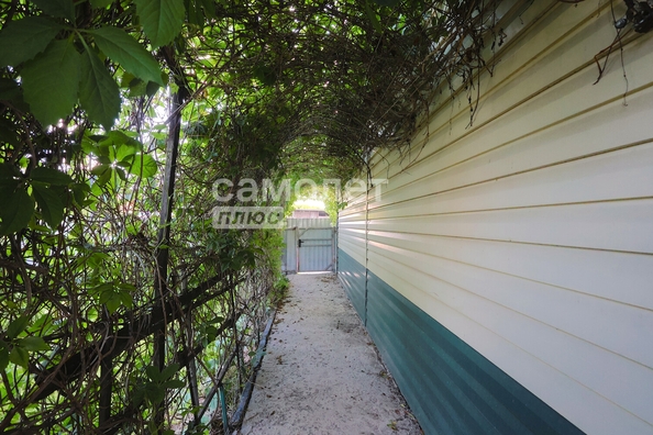 
  Продается дом, 120.6 м², деревня Смолино
. Фото 34.