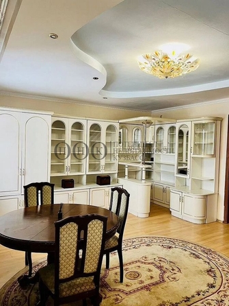 
  Продается 3-комн. квартира, 78.6 м², Мичурина пер, д. 5
. Фото 5.