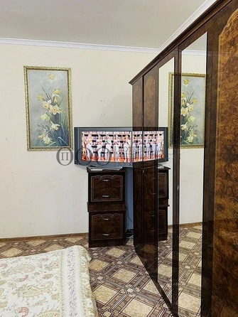
  Продается 3-комн. квартира, 78.6 м², Мичурина пер, д. 5
. Фото 9.