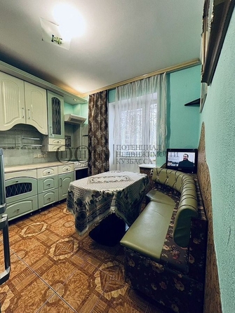 
  Продается 3-комн. квартира, 78.6 м², Мичурина пер, д. 5
. Фото 17.