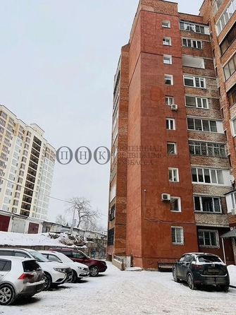 
  Продается 3-комн. квартира, 78.6 м², Мичурина пер, д. 5
. Фото 22.