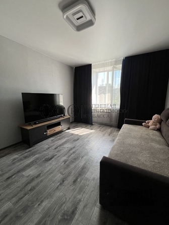 
  Продается 2-комн. квартира, 58.4 м², Гурьевская ул, д. 14
. Фото 1.