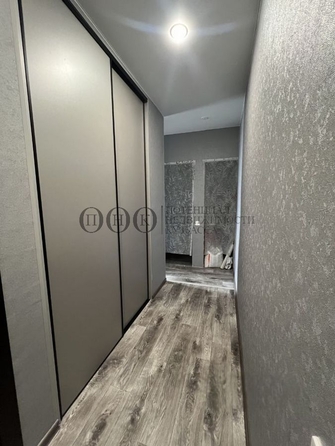 
  Продается 2-комн. квартира, 58.4 м², Гурьевская ул, д. 14
. Фото 9.