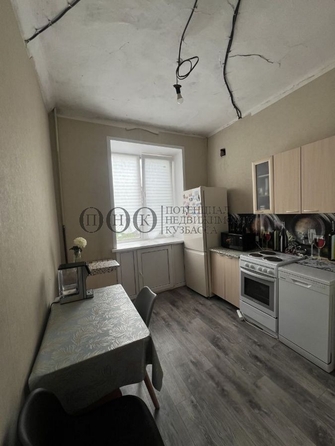 
  Продается 2-комн. квартира, 58.4 м², Гурьевская ул, д. 14
. Фото 12.