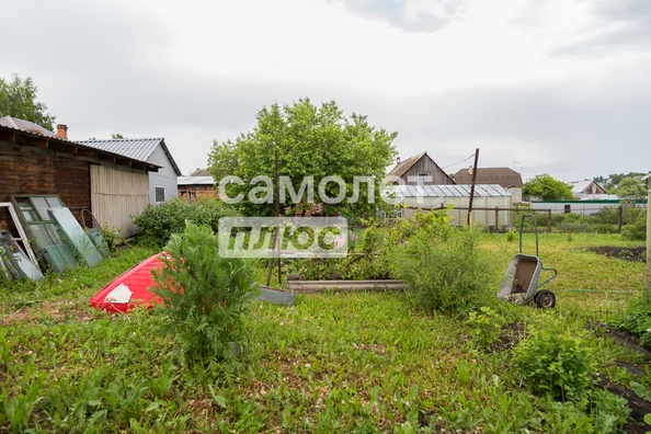 
  Продается дом, 120 м², Кемерово
. Фото 17.