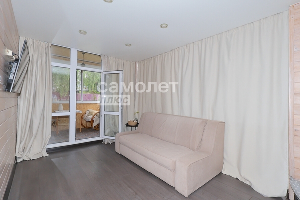 
  Продается дом, 141 м², Кемерово
. Фото 13.
