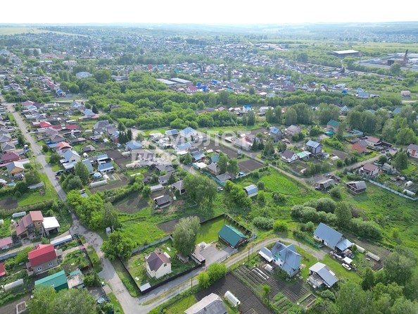 
  Продается дом, 141 м², Кемерово
. Фото 40.