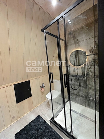
  Продается дом, 100 м², поселок городского типа Шерегеш
. Фото 8.