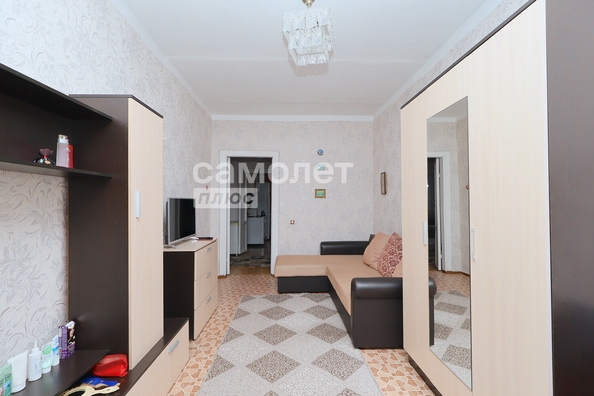 
  Продается дом, 80 м², Кемерово
. Фото 13.