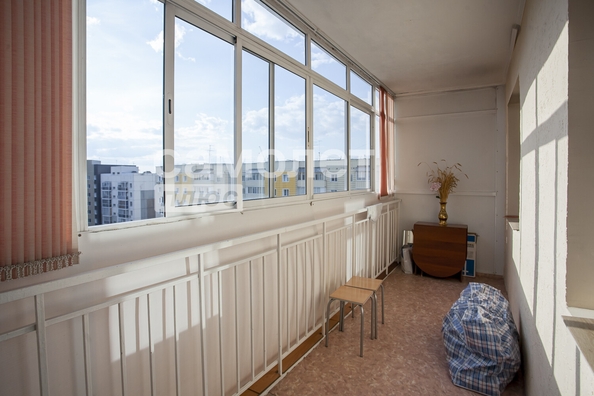 
  Продается 1-комн. квартира, 39.8 м², Дружбы ул, д. 31
. Фото 29.