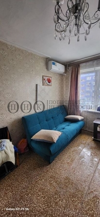 
  Продается 1-комн. квартира, 23 м², Ленинградский пр-кт, д. 18а
. Фото 1.