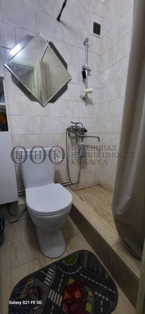 
  Продается 1-комн. квартира, 23 м², Ленинградский пр-кт, д. 18а
. Фото 3.
