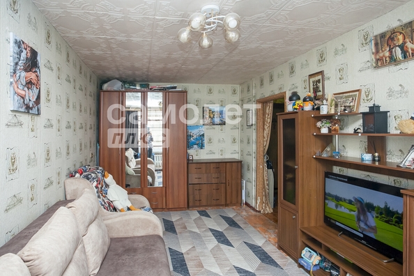 
  Продается 1-комн. квартира, 30 м², Инициативная ул, д. 1
. Фото 3.