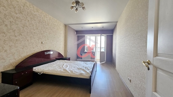 
  Продается 3-комн. квартира, 99.8 м², Шахтеров пр-кт, д. 66
. Фото 12.