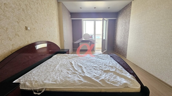 
  Продается 3-комн. квартира, 99.8 м², Шахтеров пр-кт, д. 66
. Фото 14.