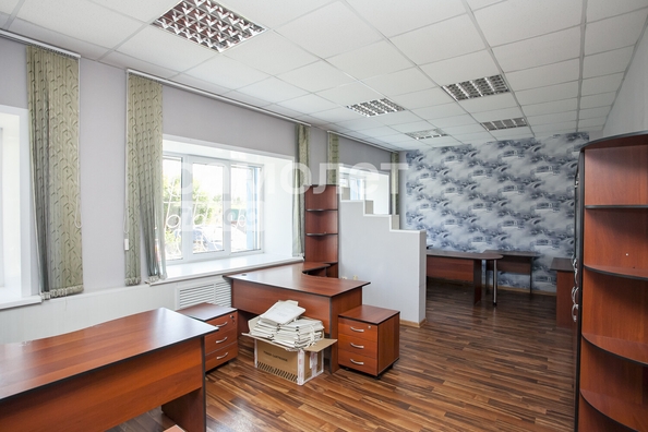 
  Сдается универсальное помещение, 30 м², Кузнецкий пр-кт, д. 125а
. Фото 2.