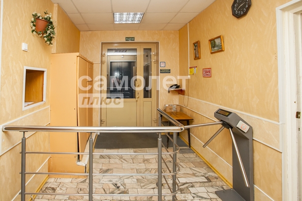 
  Сдается универсальное помещение, 30 м², Кузнецкий пр-кт, д. 125а
. Фото 8.