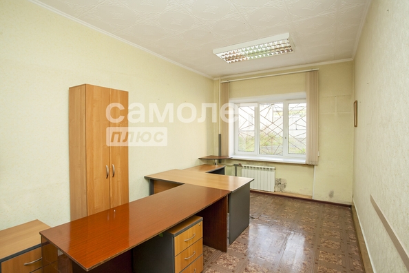 
  Сдается универсальное помещение, 30 м², Кузнецкий пр-кт, д. 125а
. Фото 11.