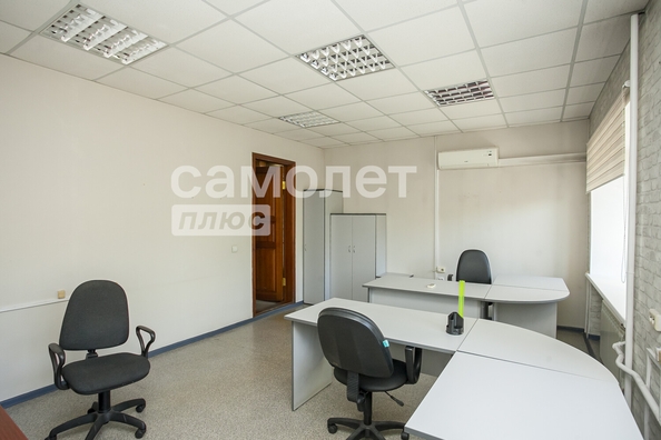 
  Сдается универсальное помещение, 30 м², Кузнецкий пр-кт, д. 125а
. Фото 15.