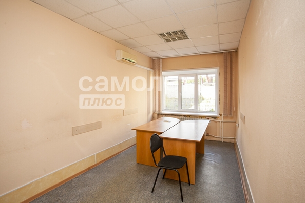 
  Сдается универсальное помещение, 30 м², Кузнецкий пр-кт, д. 125а
. Фото 16.