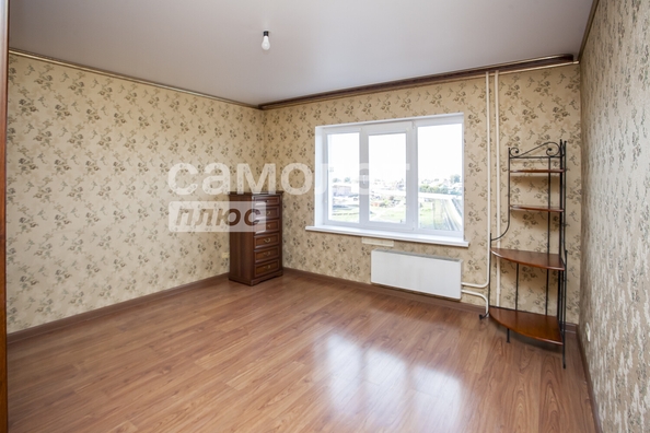 
  Продается 3-комн. квартира, 100.2 м², Свободы ул, д. 25
. Фото 9.