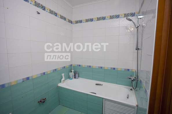 
  Продается 3-комн. квартира, 100.2 м², Свободы ул, д. 25
. Фото 14.